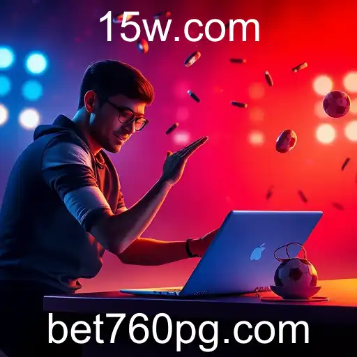 O Impacto das Promoções e o Papel do Bet 760 no Mercado Atual