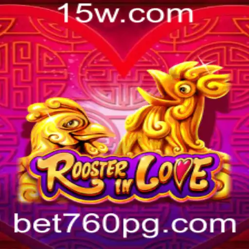 Explorando o Fascinante Mundo de 'RoosterInLove'