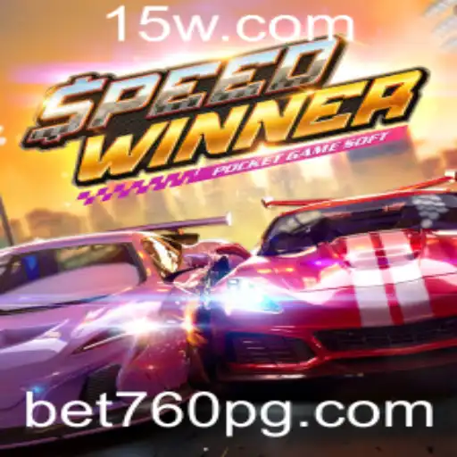 SpeedWinner: Um Guia Completo para o Jogo de Corrida Empolgante