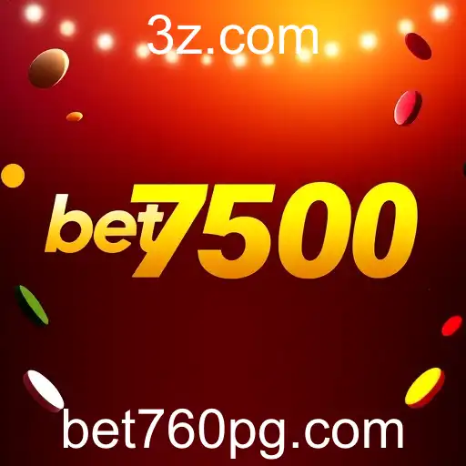 A Ascensão da 'bet 760' no Cenário de Jogos Online