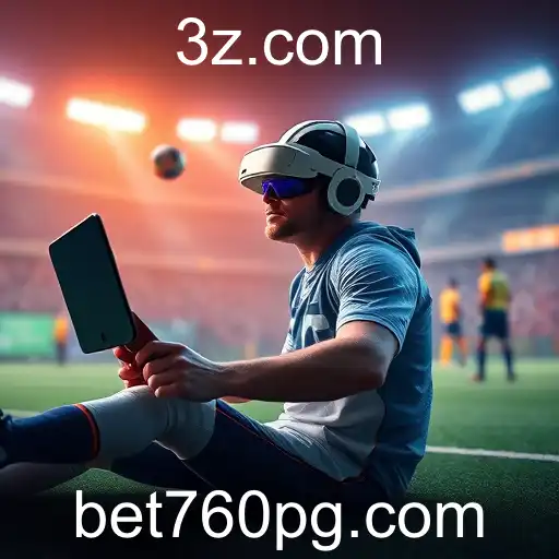 A Ascensão do Entretenimento Virtual no Brasil