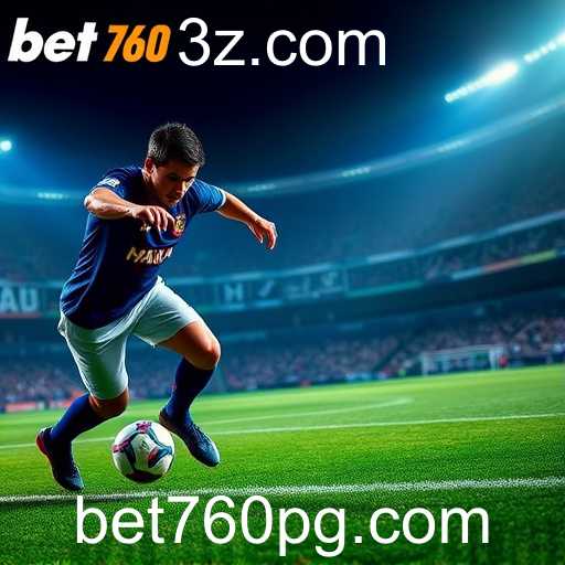 A Revolução dos Jogos Online com Bet 760