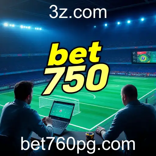 A Ascensão do Mercado de Apostas Digitais em 2025