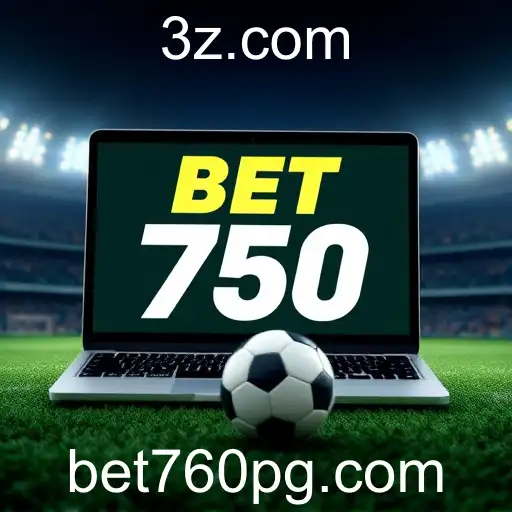 Expansão do Mercado de Apostas Online