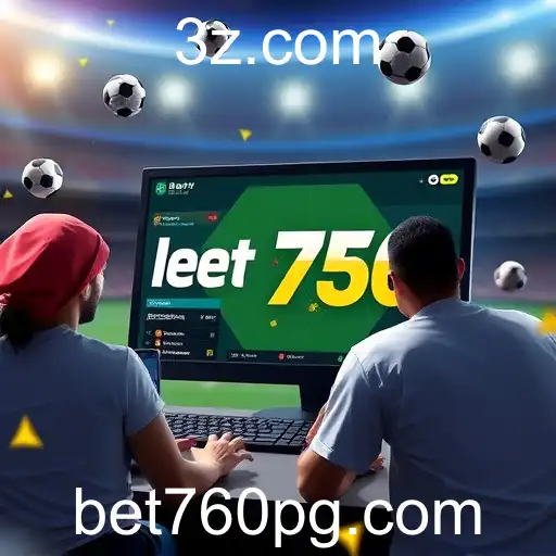 Cenário Atual de Jogos Online em 2026: Crescimento e Inovação