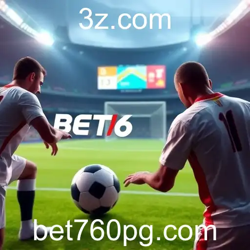 A Evolução do Mercado de Jogos Online em 2026