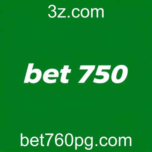 A Expansão do Mercado de Jogos Online em 2025