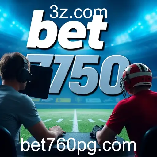 Expansão do Mercado de Jogos Online em 2026