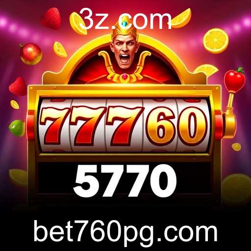 Expansão do Setor de Jogos Online em 2025