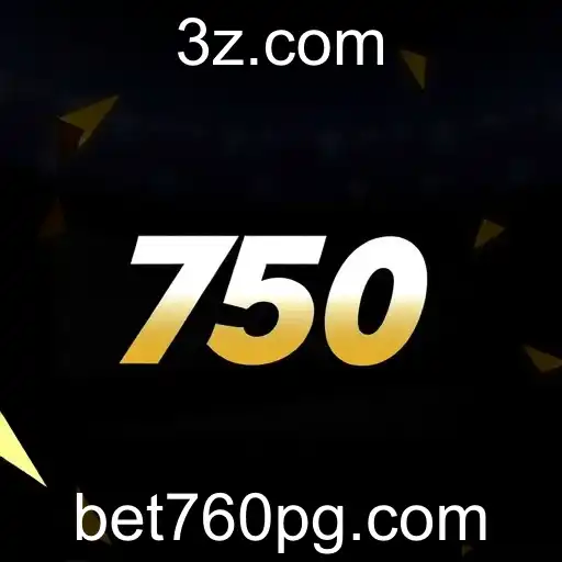 O Crescimento dos Jogos Online em Portugal