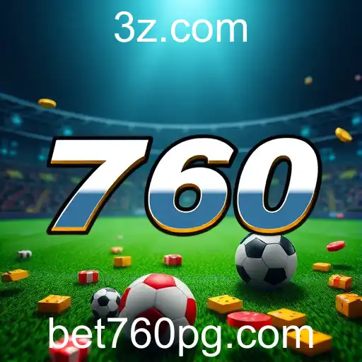 O Crescimento do Mercado de Jogos Online em 2025