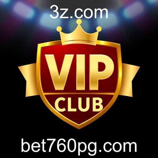 O Crescimento do Mercado de Jogos Online no Brasil