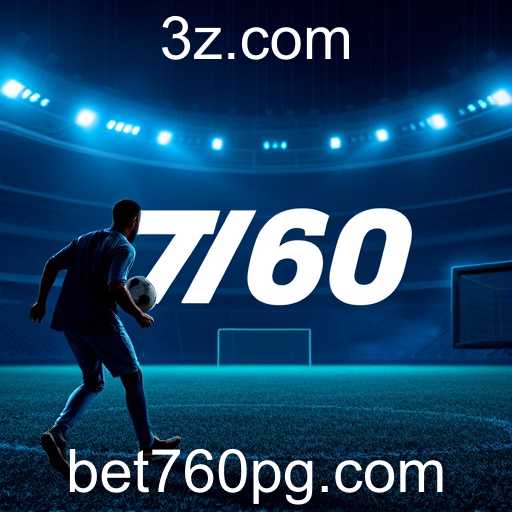 O Impacto das Tecnologias em Sites de Apostas Online