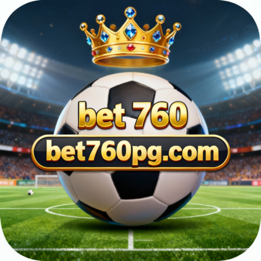 bet 760