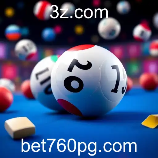A Popularidade da Loteria no Site de Apostas Bet 760