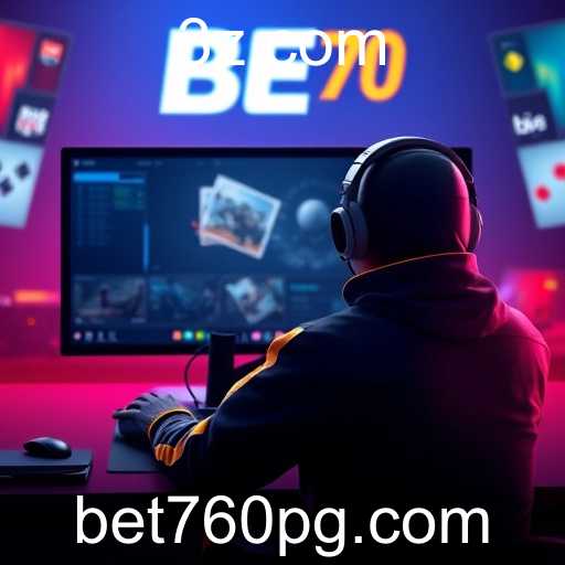 A Evolução do Mercado de Jogos Online em 2025