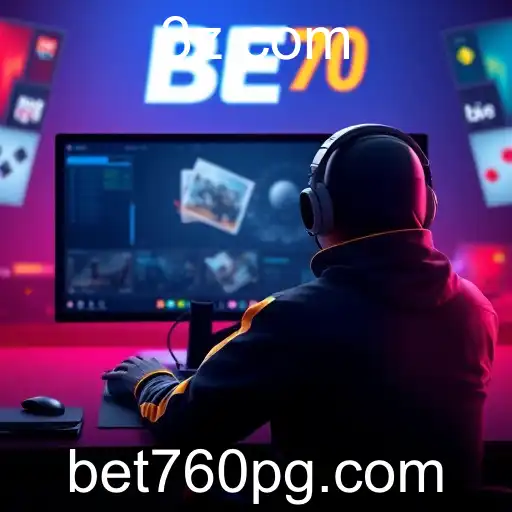 A Evolução do Mercado de Jogos Online em 2025