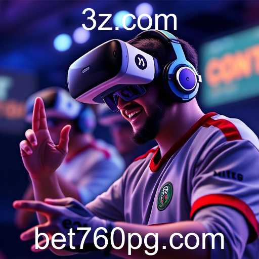 A Ascensão dos Jogos Online em 2025