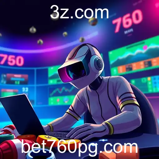 A Ascensão dos Jogos Online em 2025