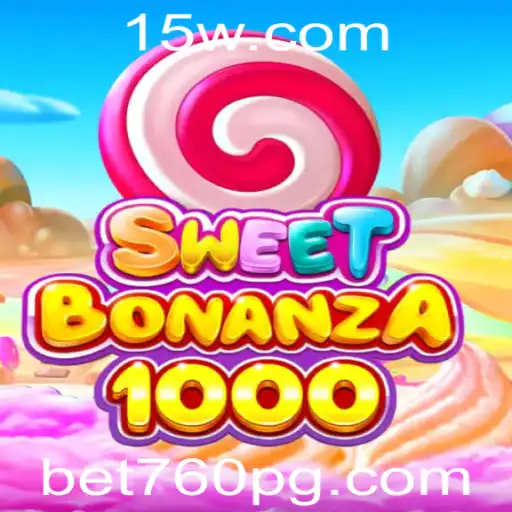 Explorando o Fascinante Mundo de SweetBonanza1000