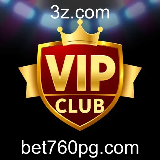 Novas Tendências no Mundo dos Jogos Online