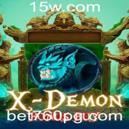 Descubra o Fascinante Mundo de XDemonBonusBuy: Aventuras e Estratégias de Jogo
